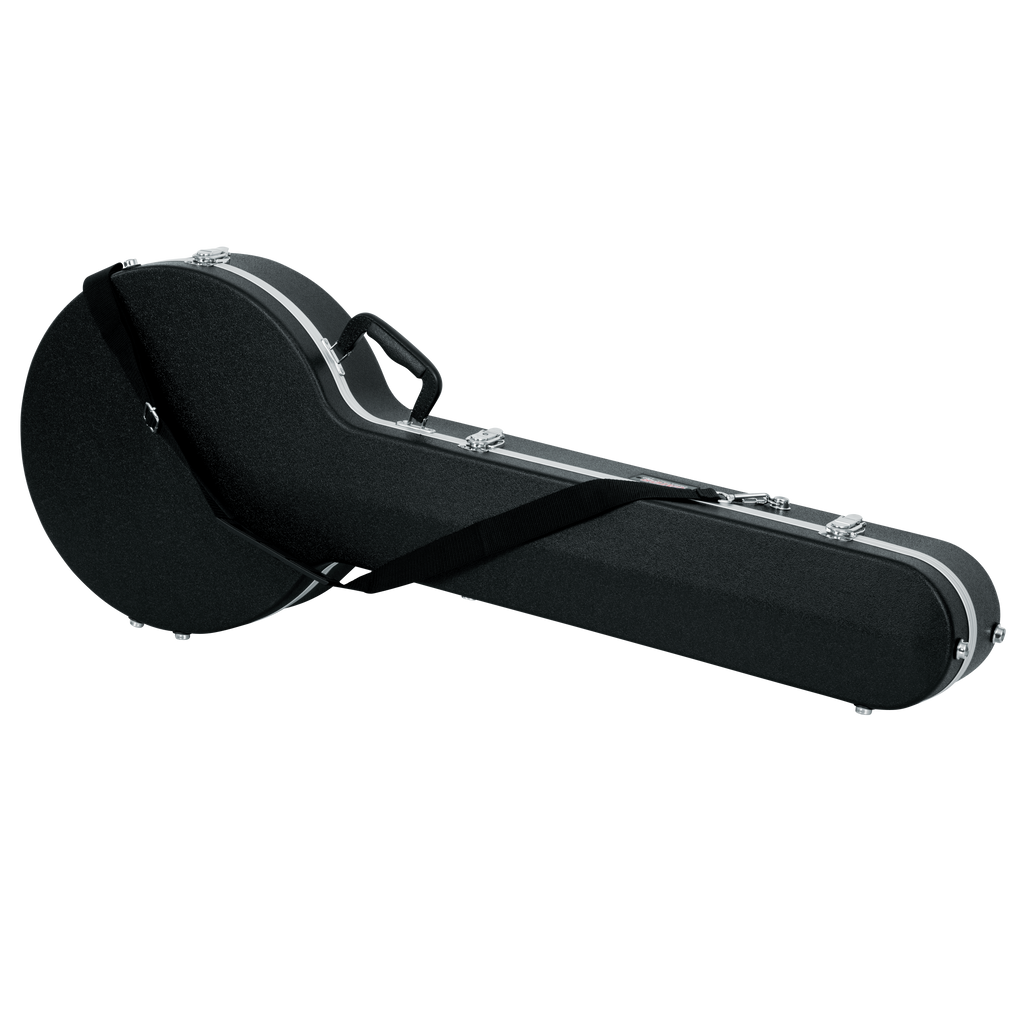 Banjo Case