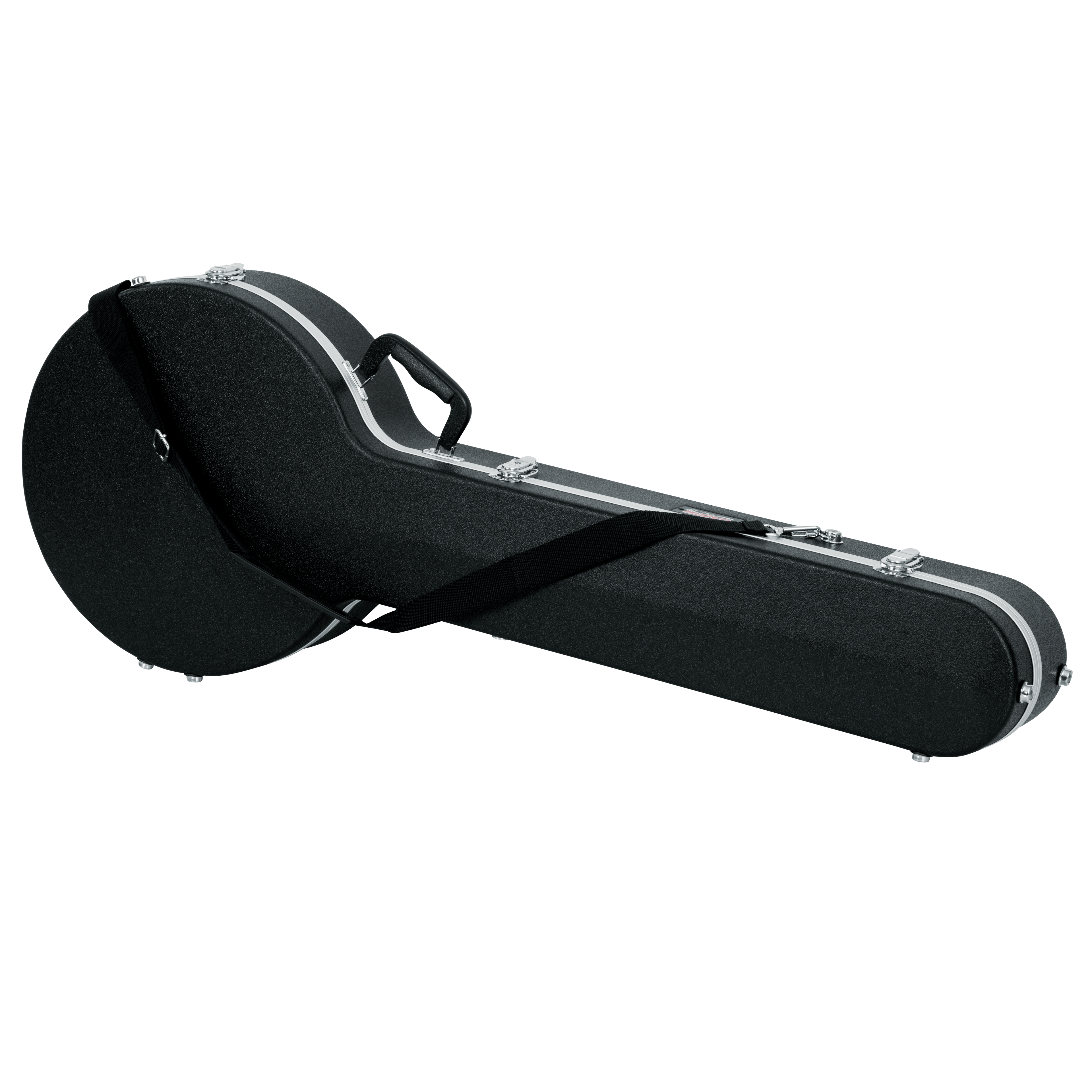 Banjo Case