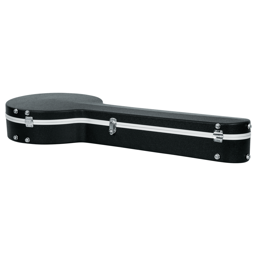 Banjo Case