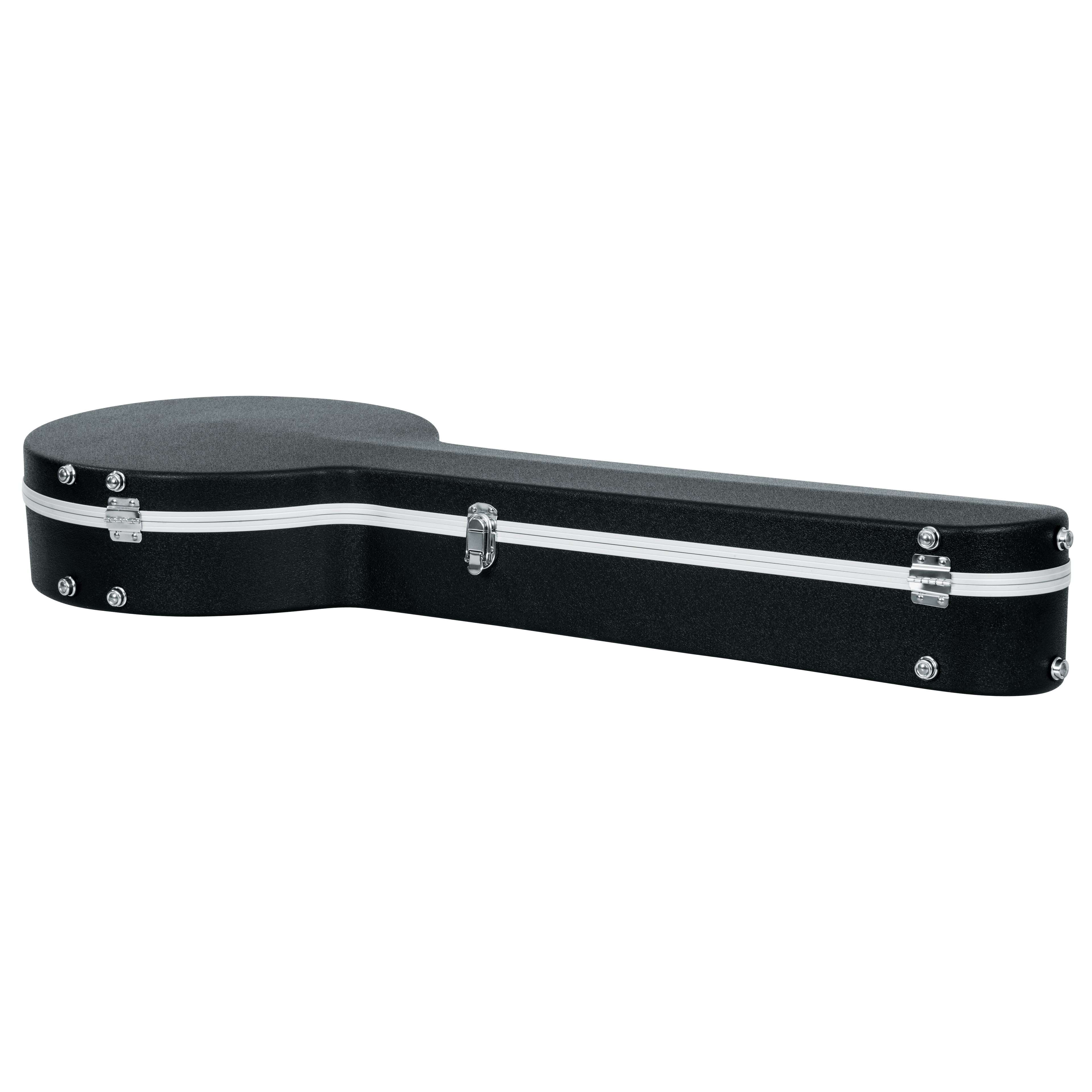 Banjo Case