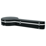 Banjo Case