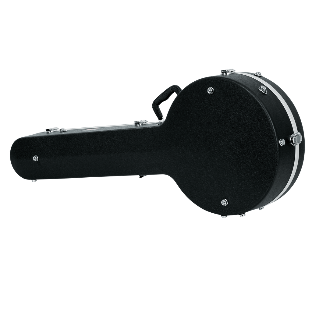Banjo Case