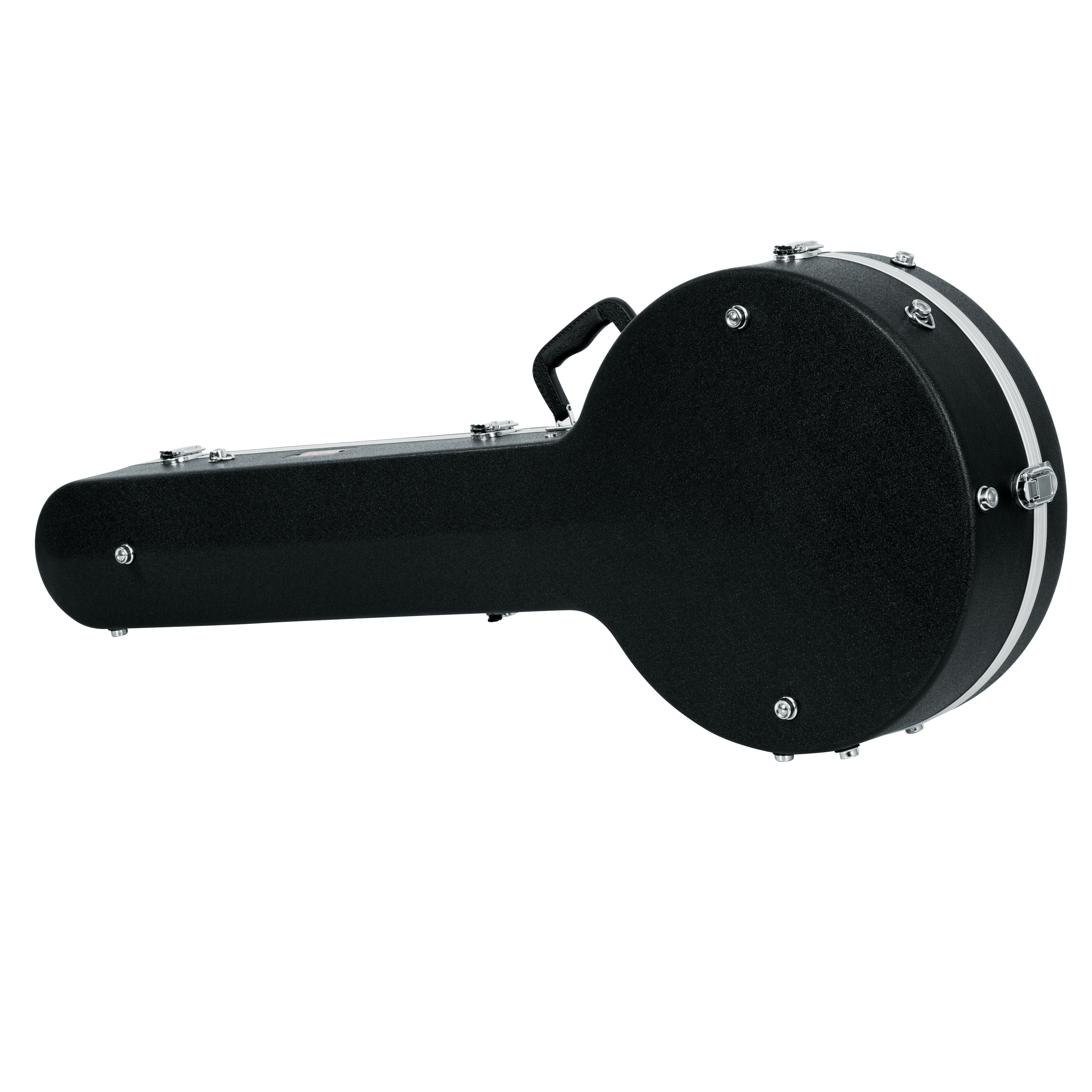 Banjo Case