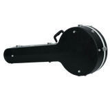 Banjo Case