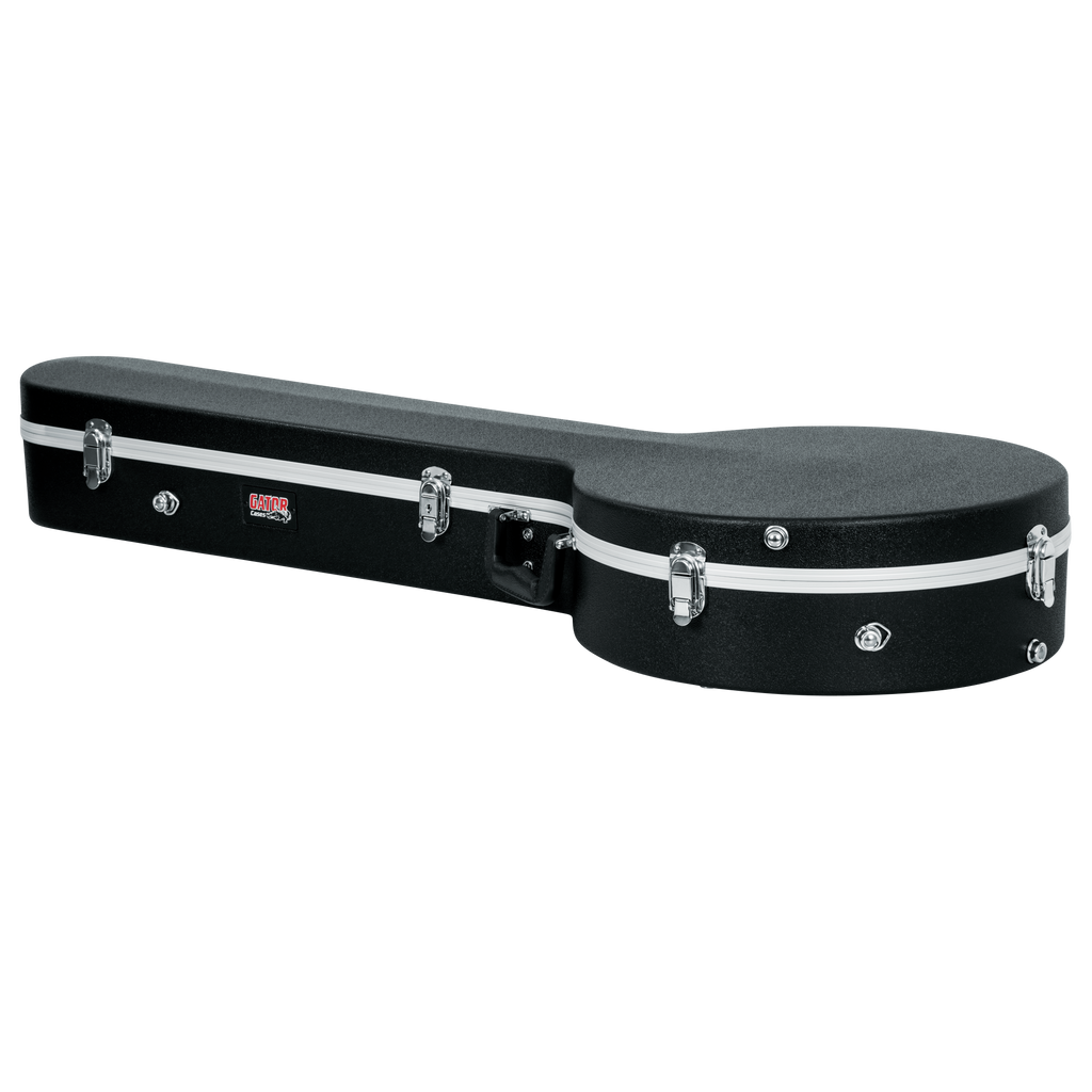 Banjo Case