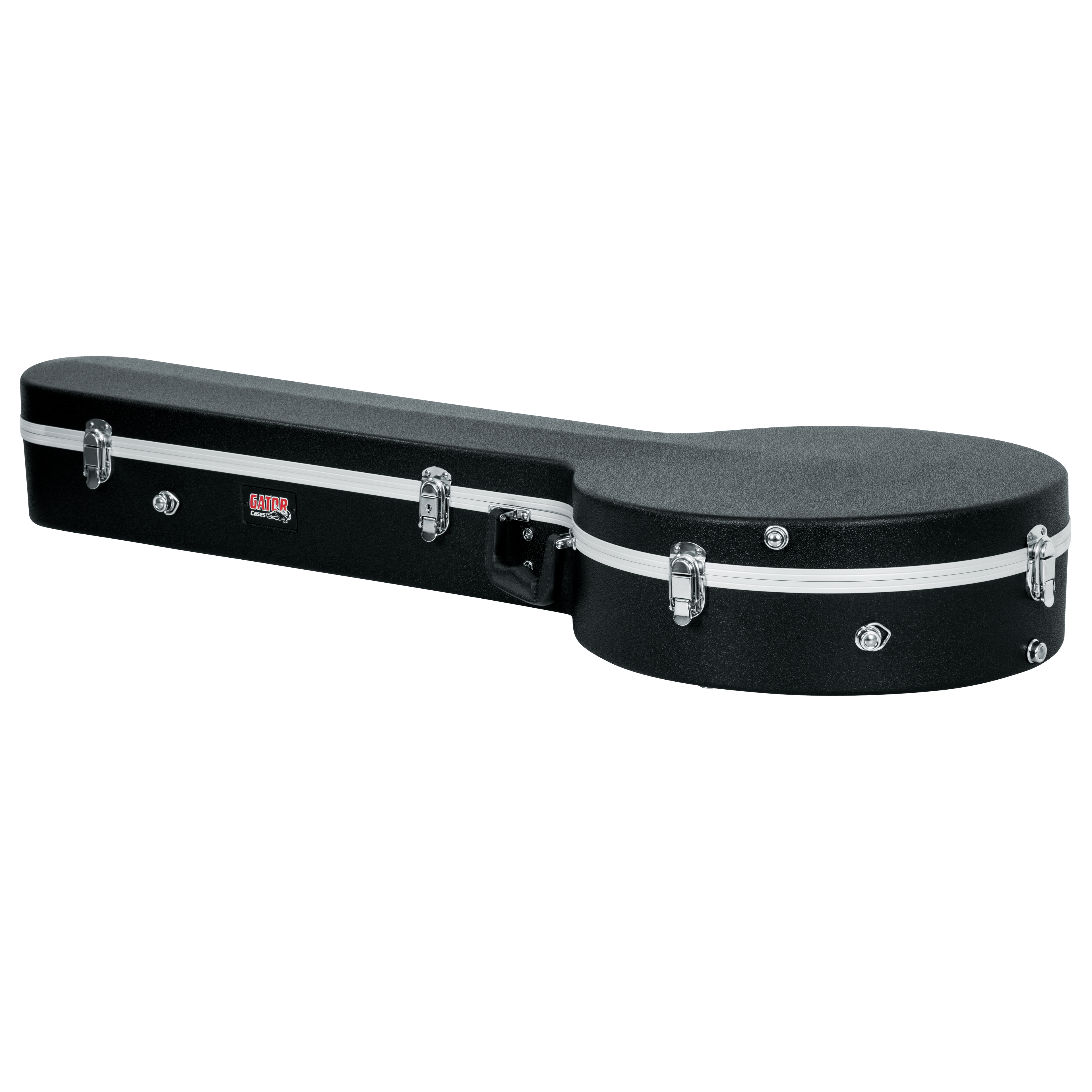 Banjo Case