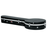 Banjo Case