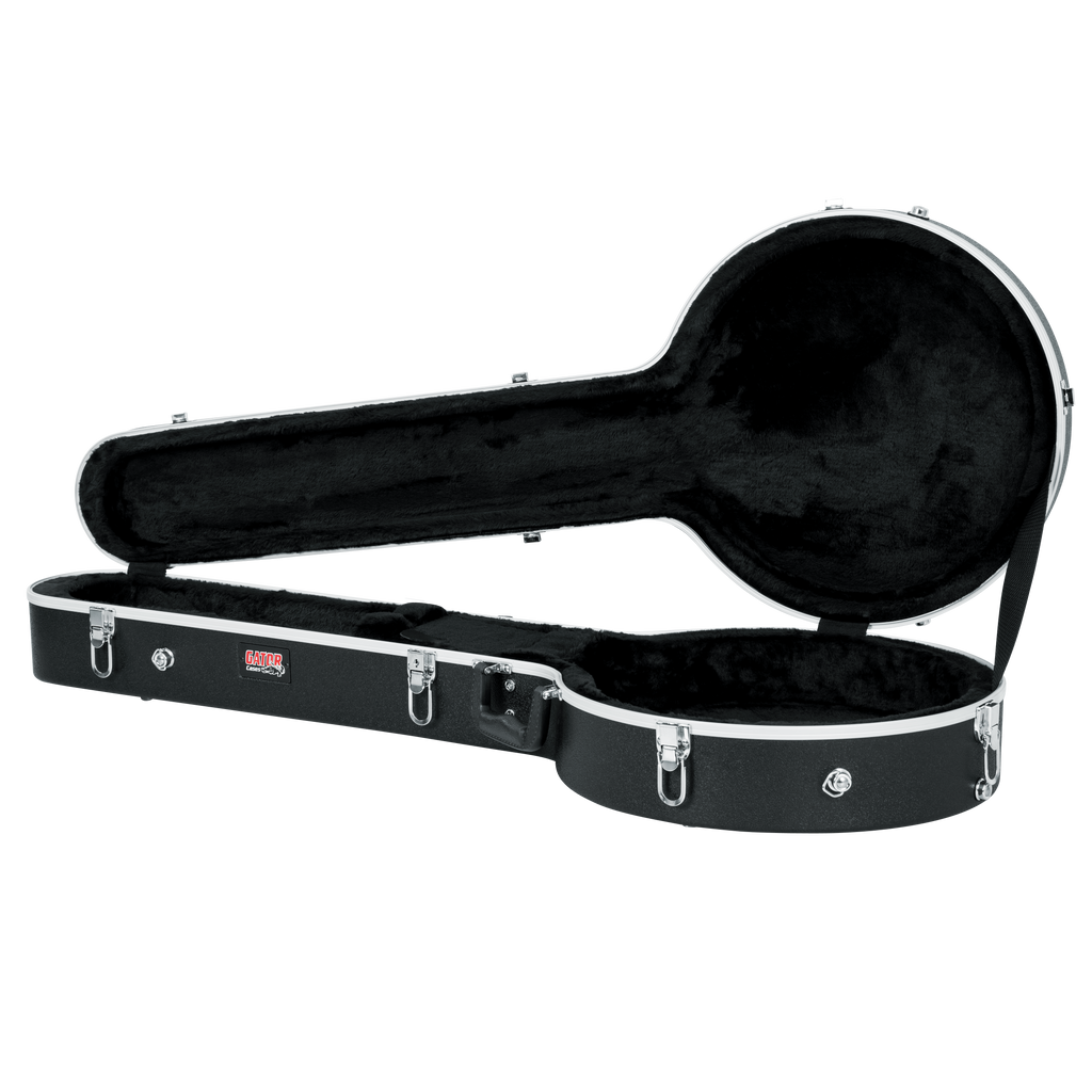 Banjo Case