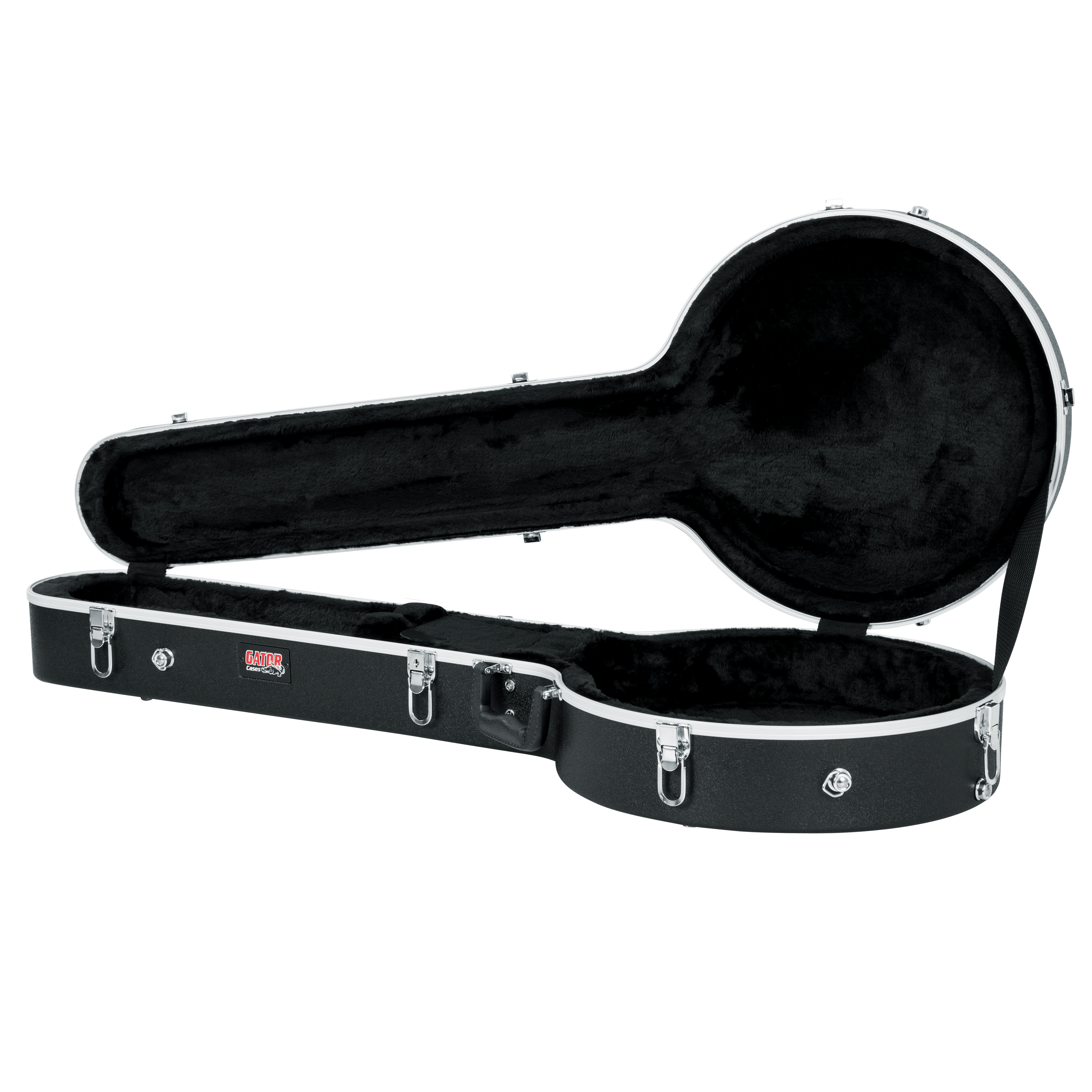 Banjo Case