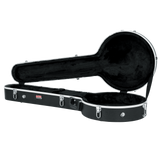 Banjo Case