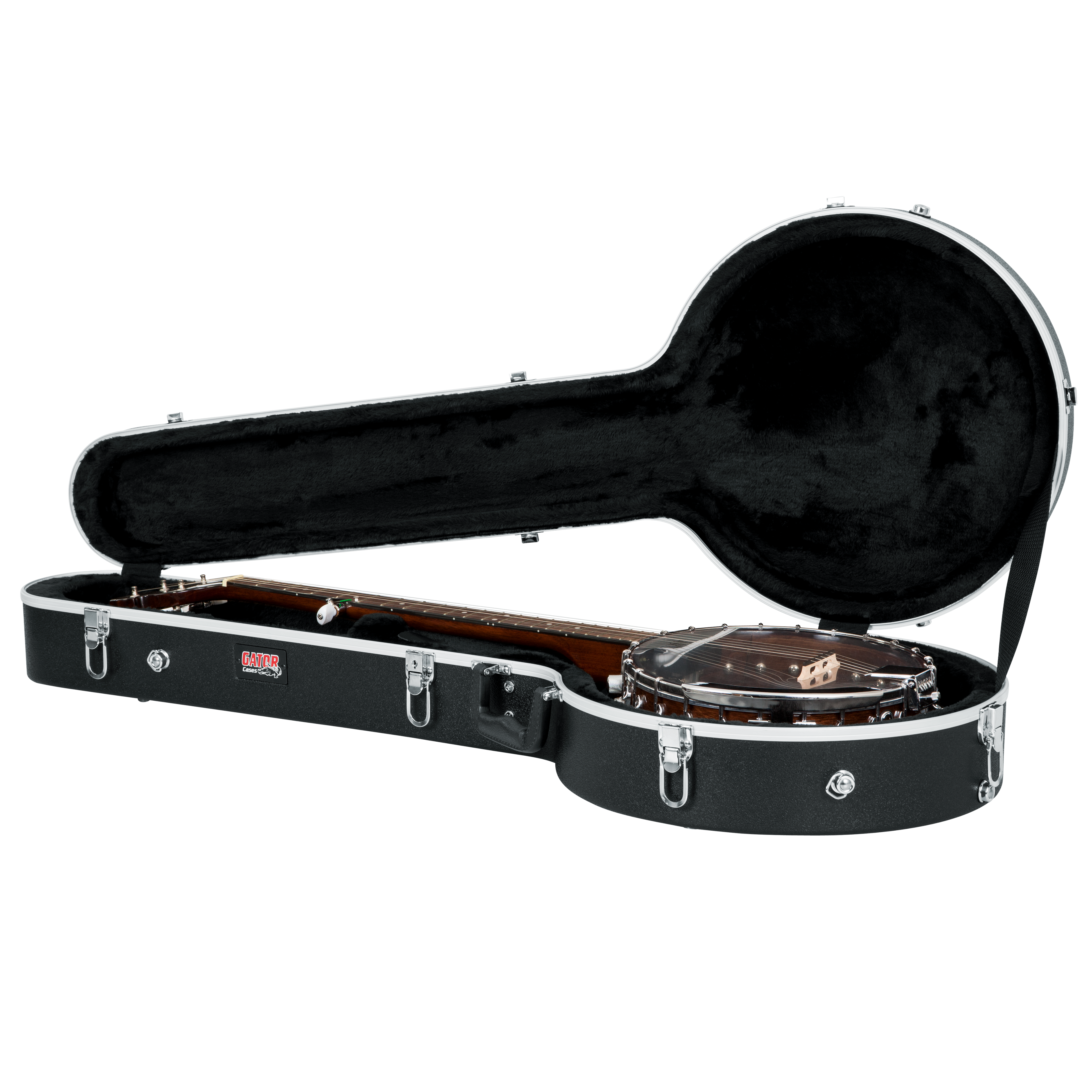 Banjo Case
