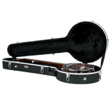 Banjo Case