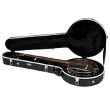 Banjo Case
