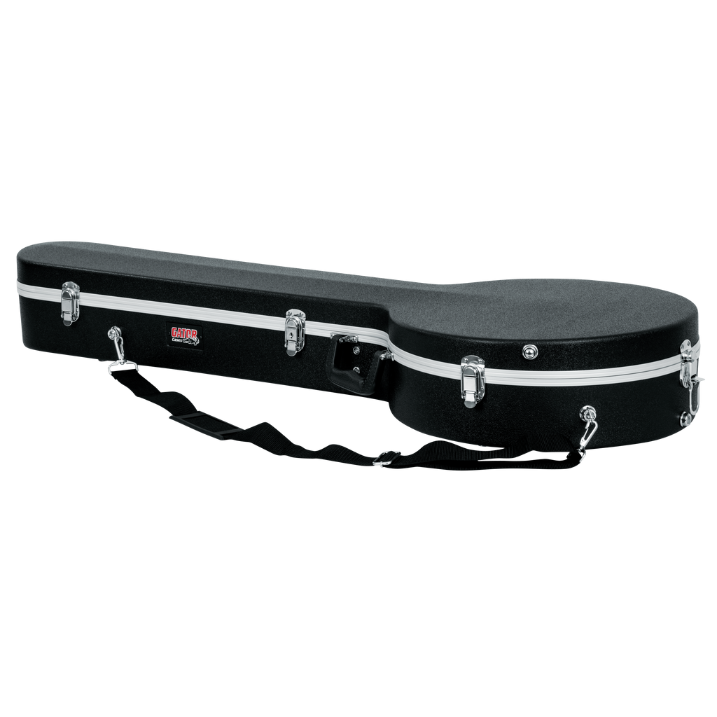 Banjo Case