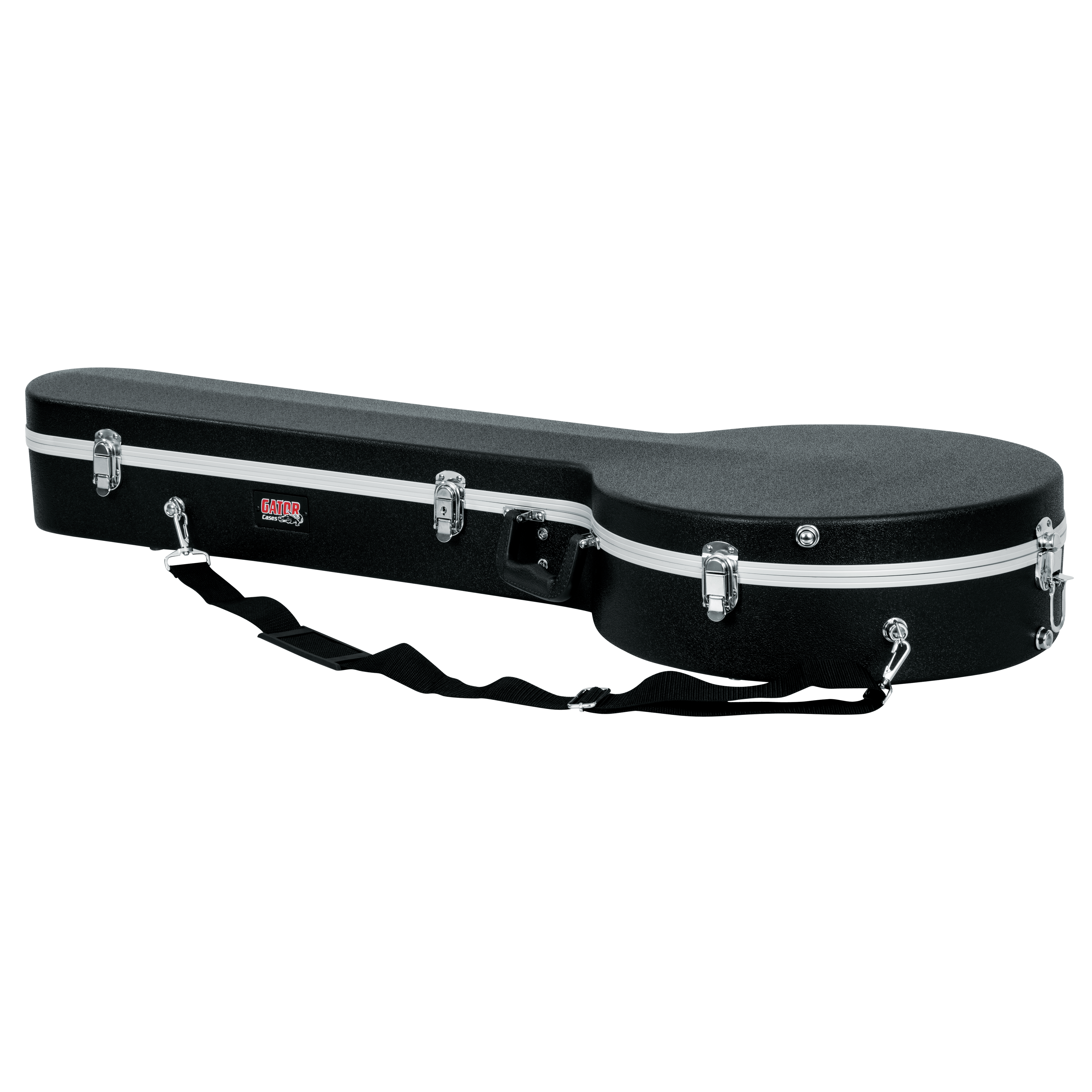 Banjo Case