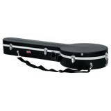 Banjo Case