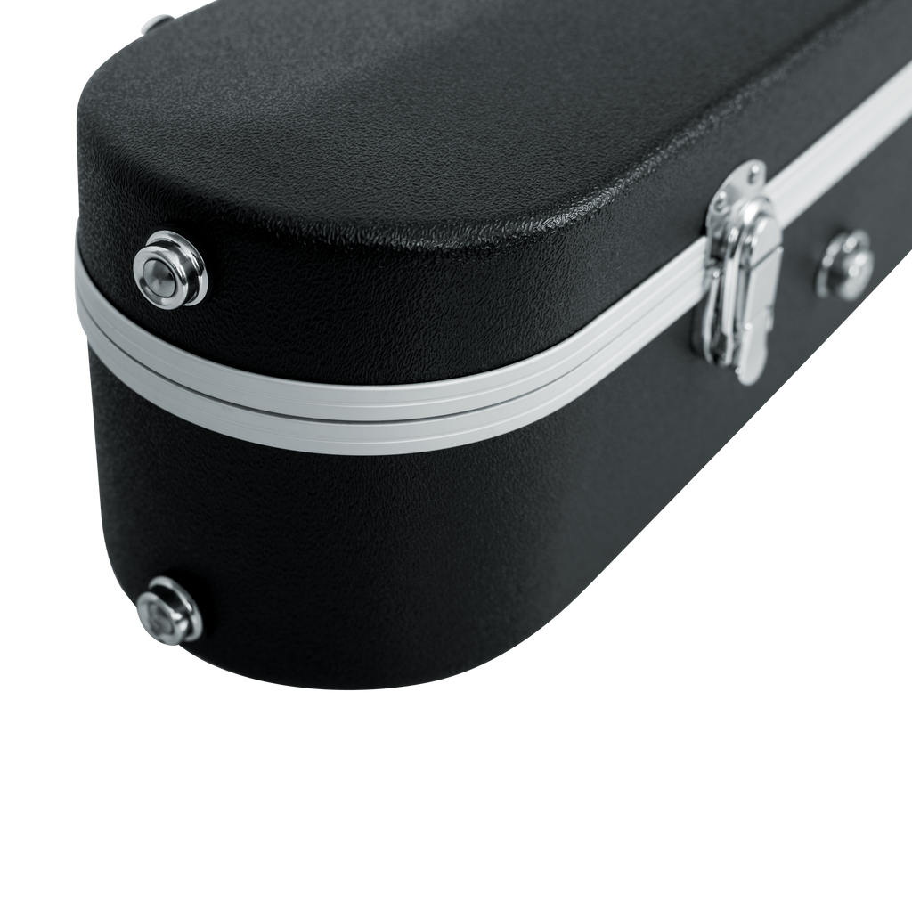 Banjo Case