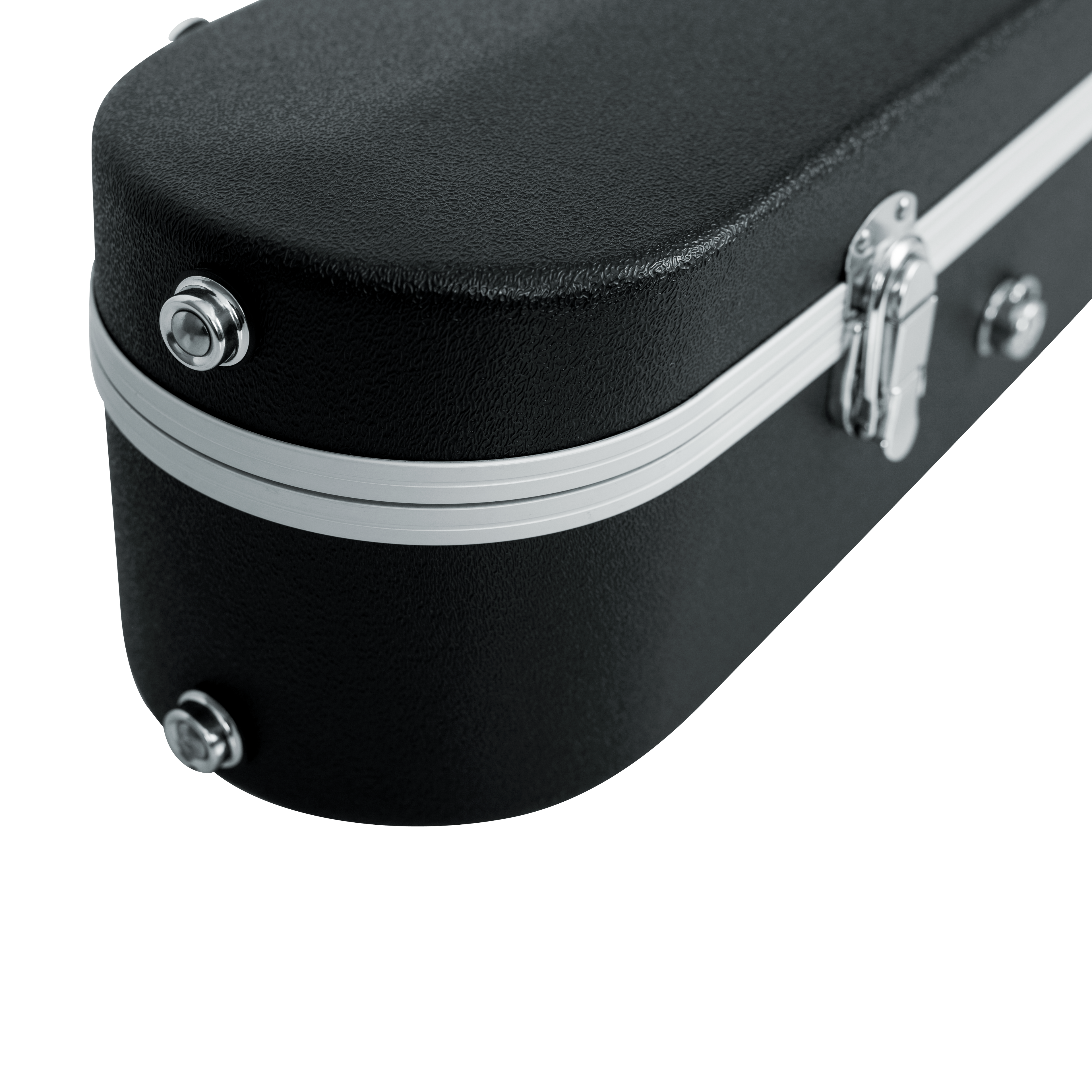 Banjo Case