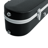 Banjo Case