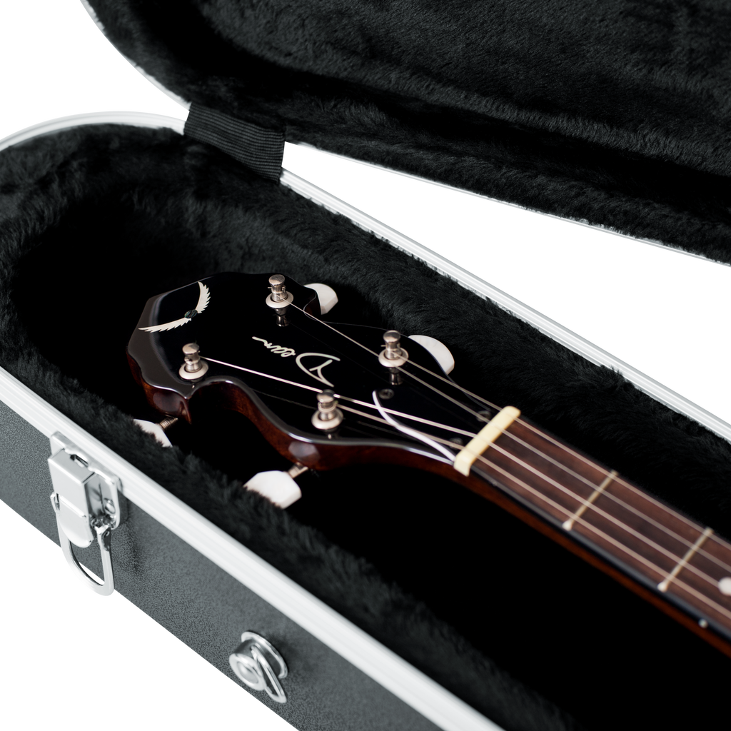 Banjo Case