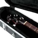 Banjo Case