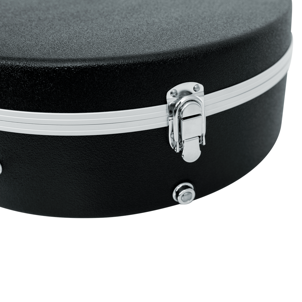 Banjo Case