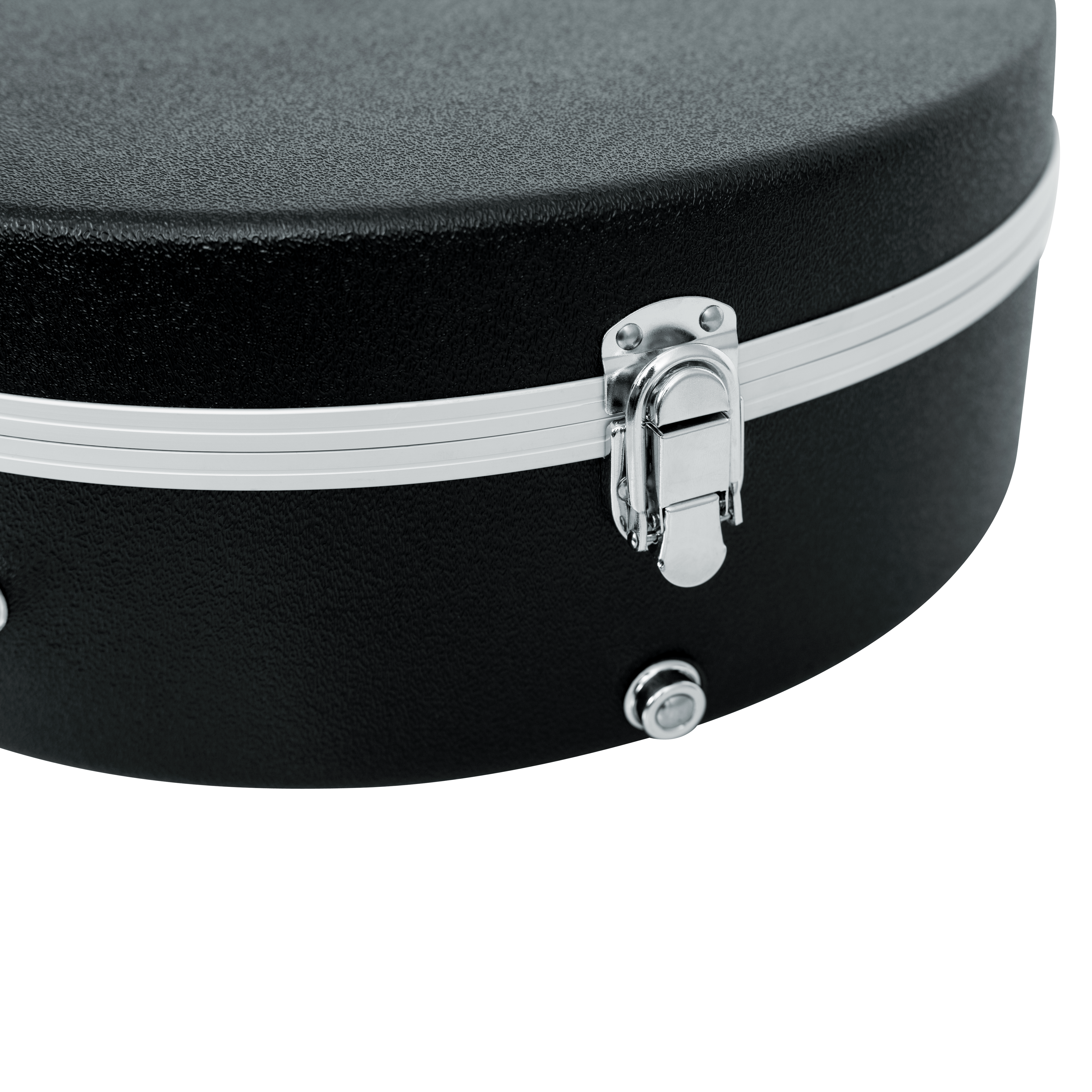 Banjo Case