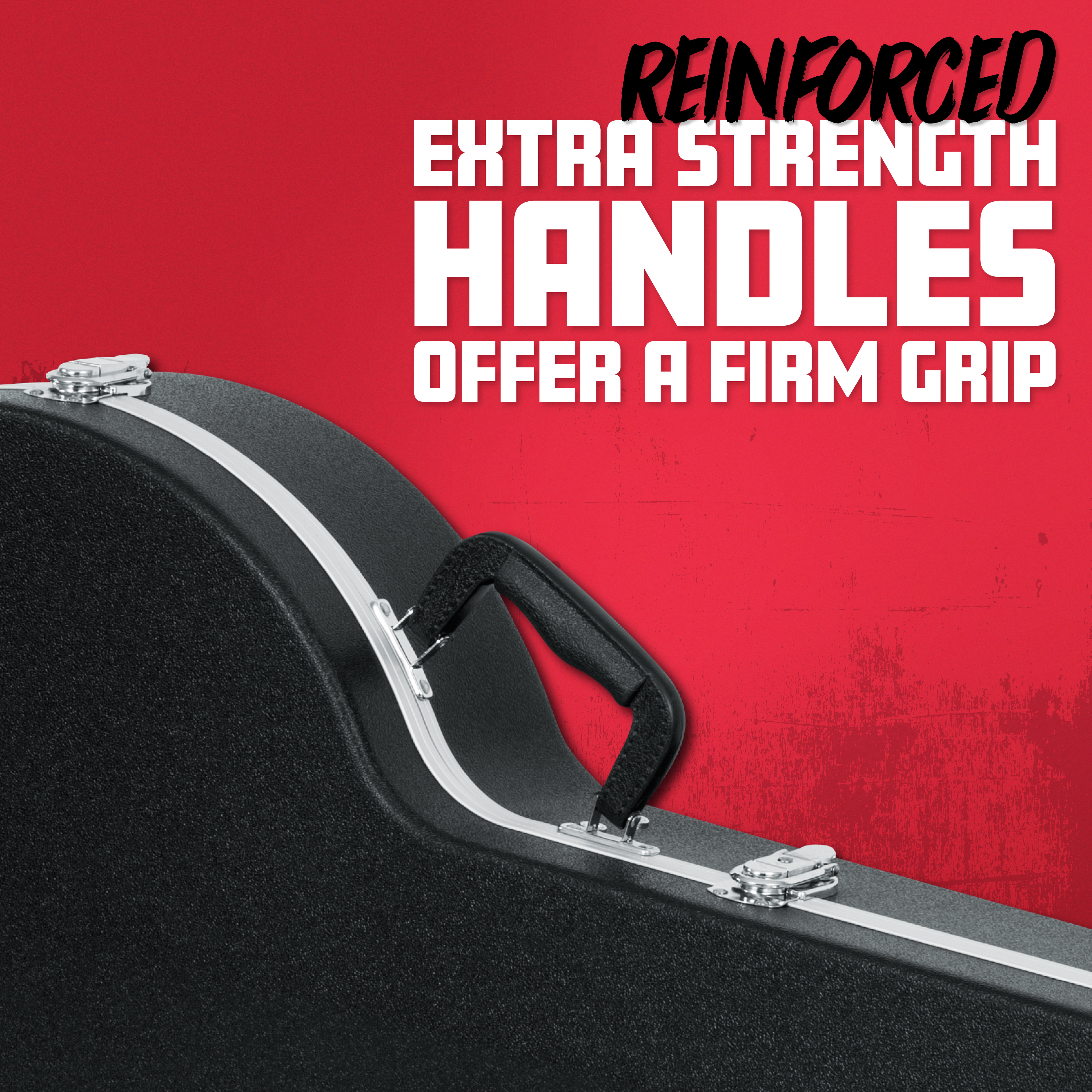 Banjo Case