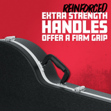 Banjo Case