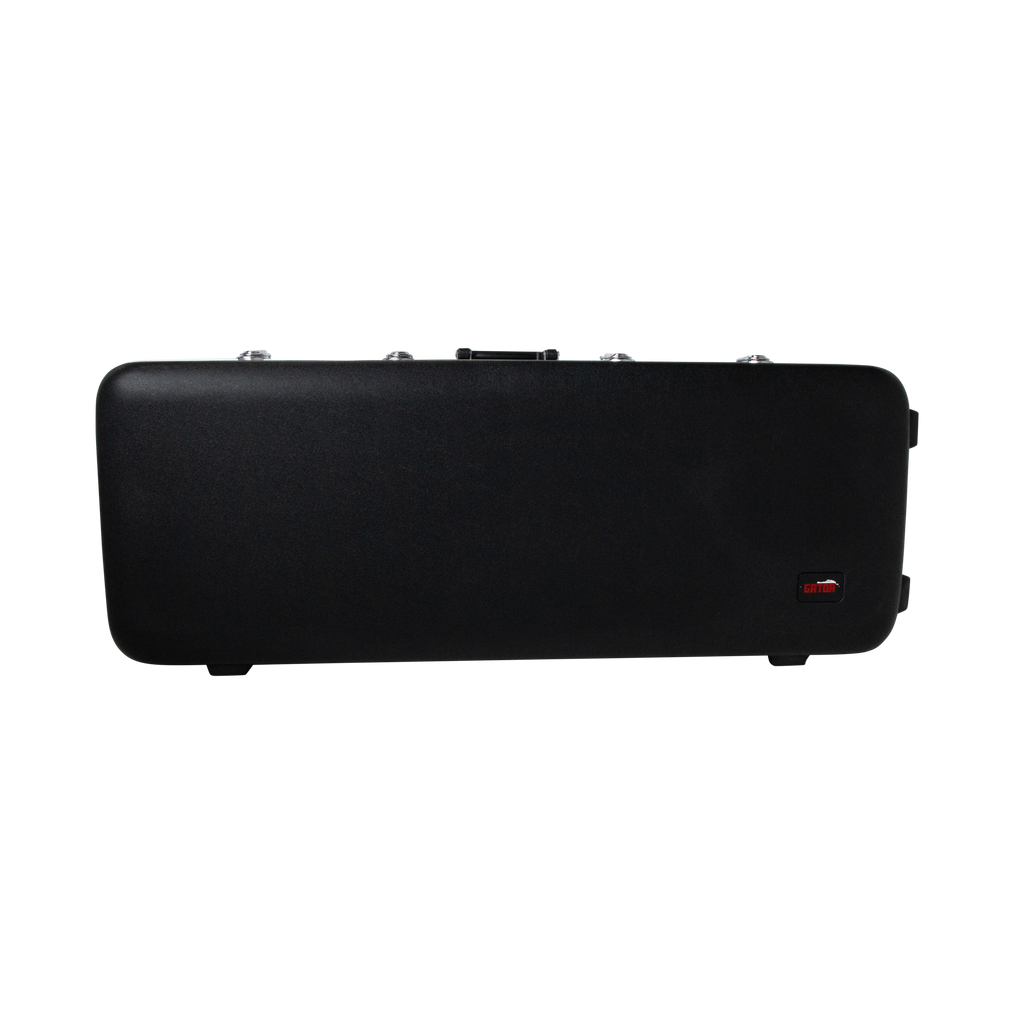 Gator Andante ABS Case for Bari Sax