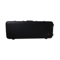 Gator Andante ABS Case for Bari Sax