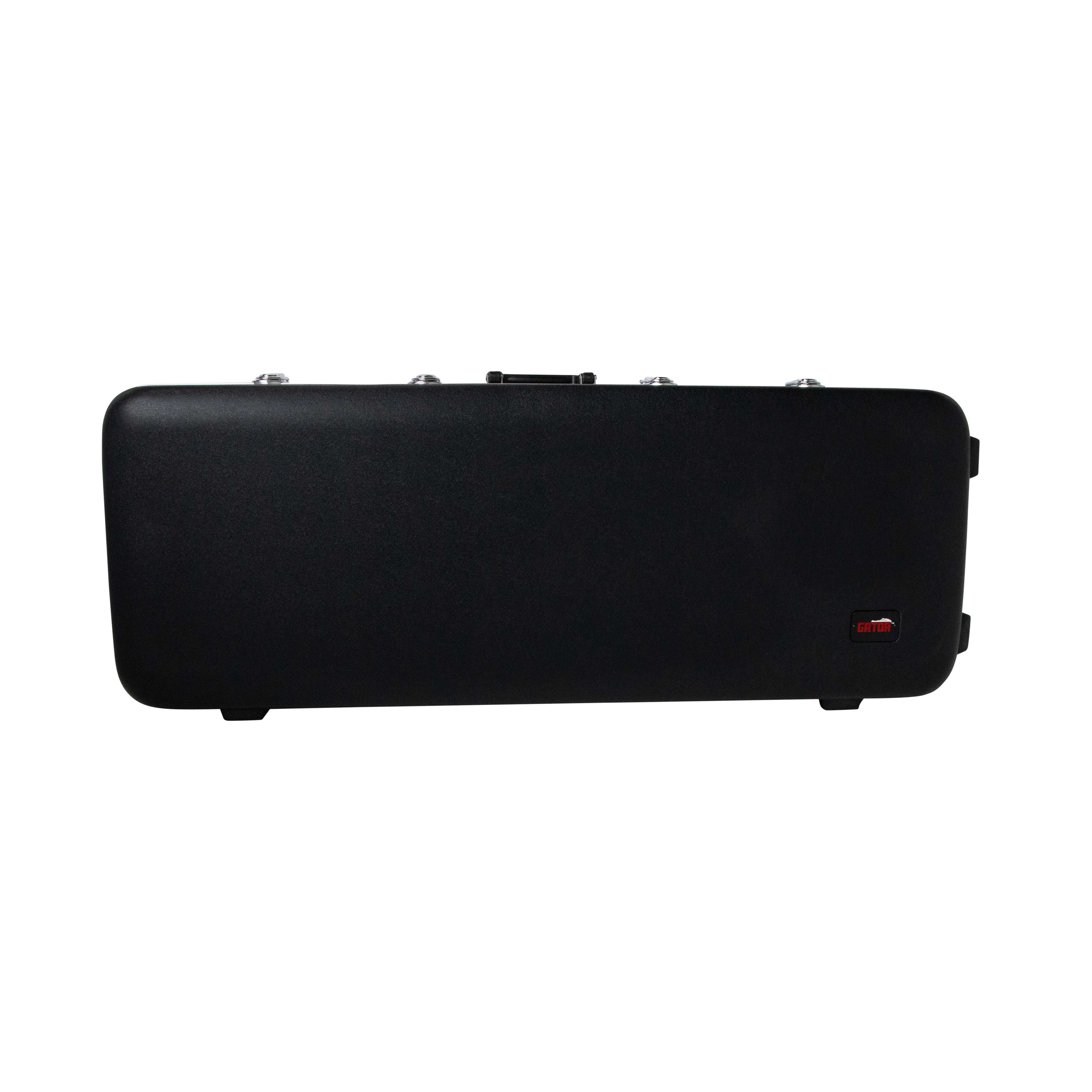 Gator Andante ABS Case for Bari Sax
