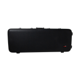 Gator Andante ABS Case for Bari Sax