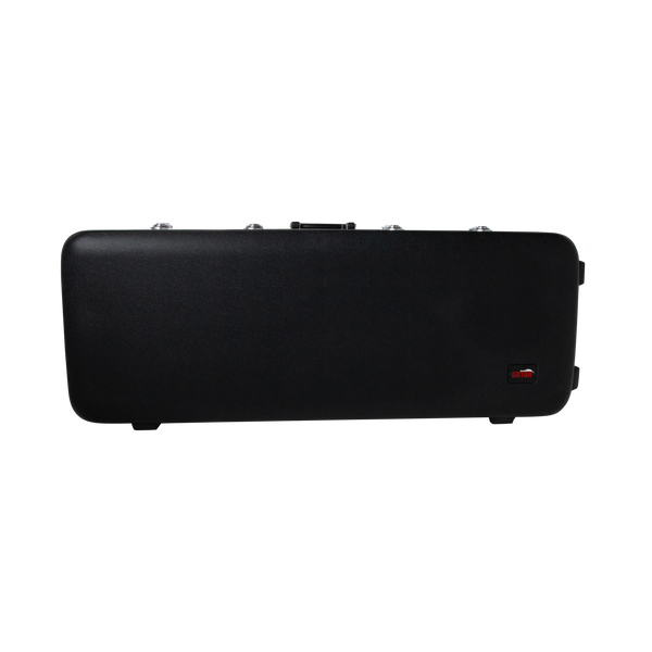 Gator Andante ABS Case for Bari Sax