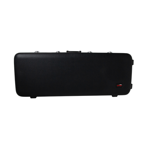 Gator Andante ABS Case for Bari Sax