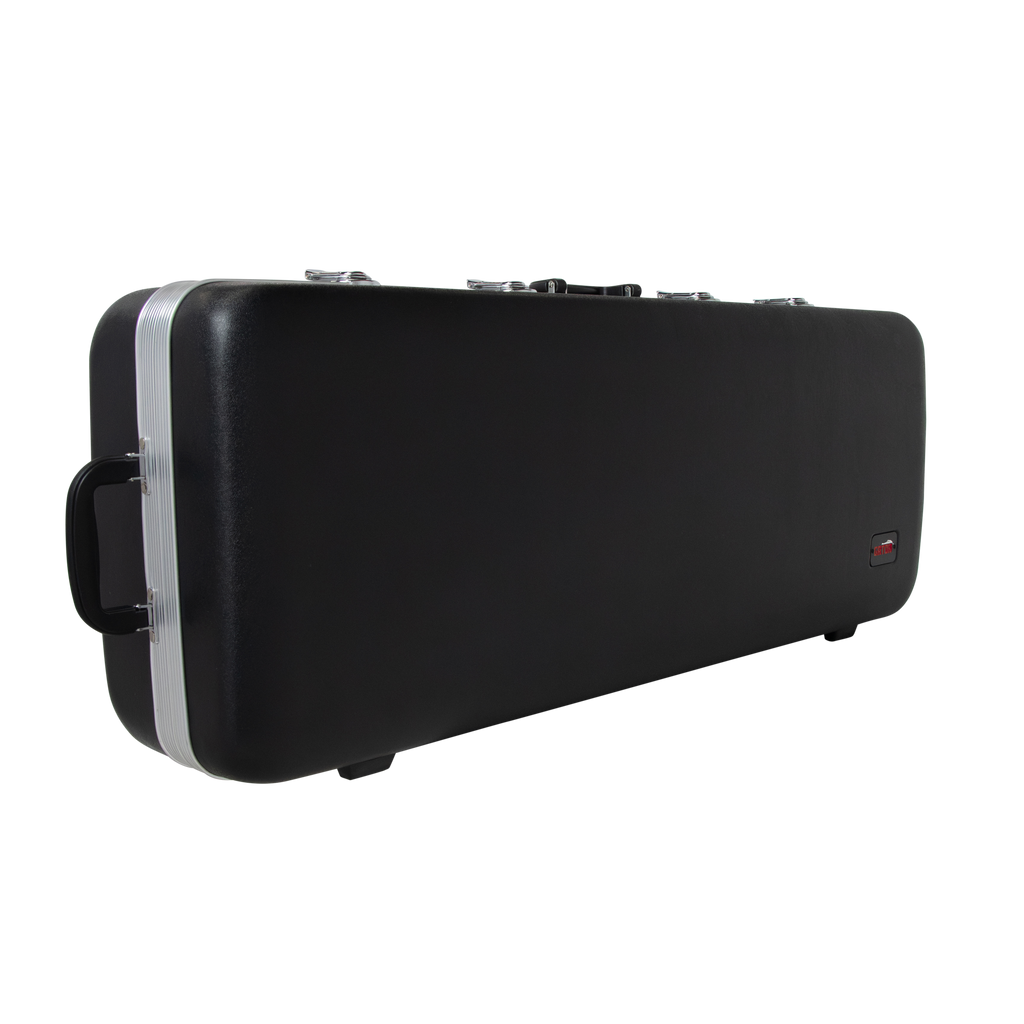 Gator Andante ABS Case for Bari Sax