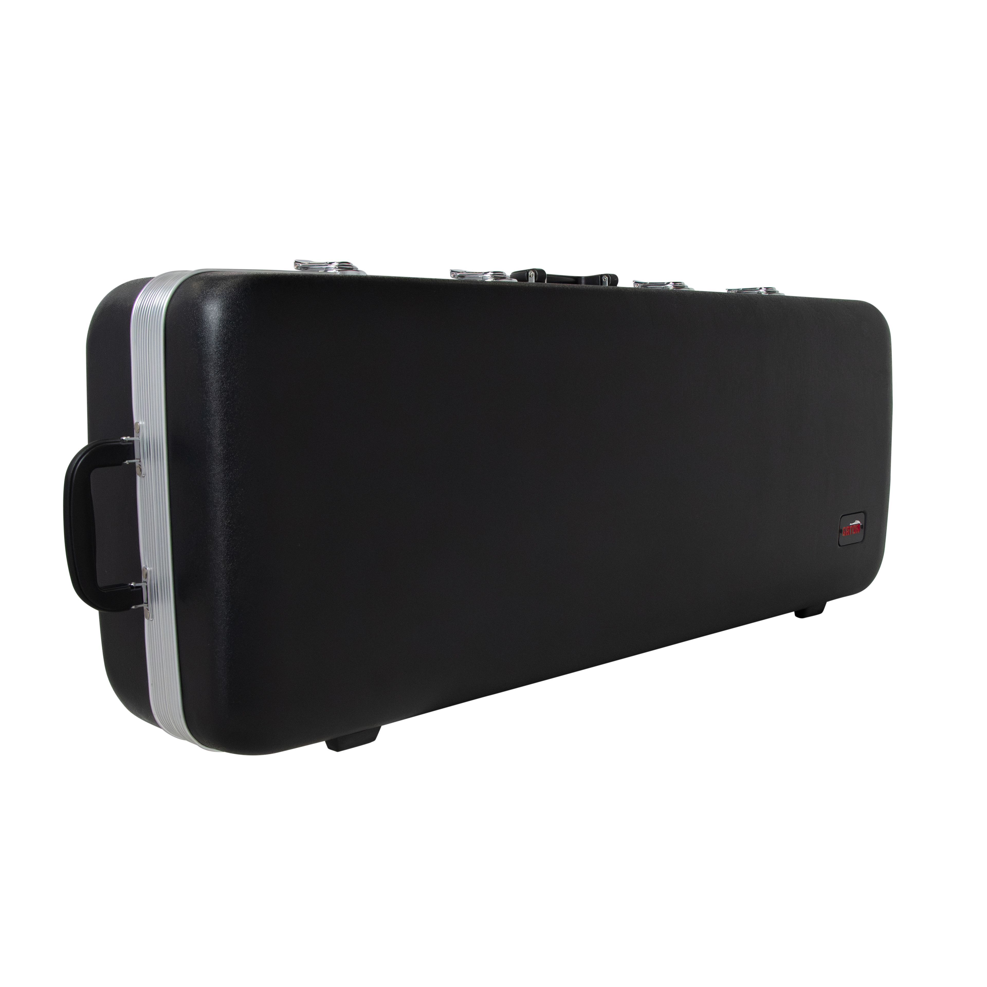 Gator Andante ABS Case for Bari Sax