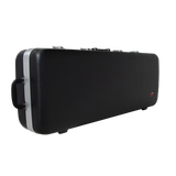 Gator Andante ABS Case for Bari Sax