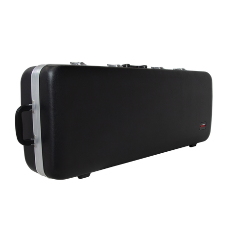 Gator Andante ABS Case for Bari Sax