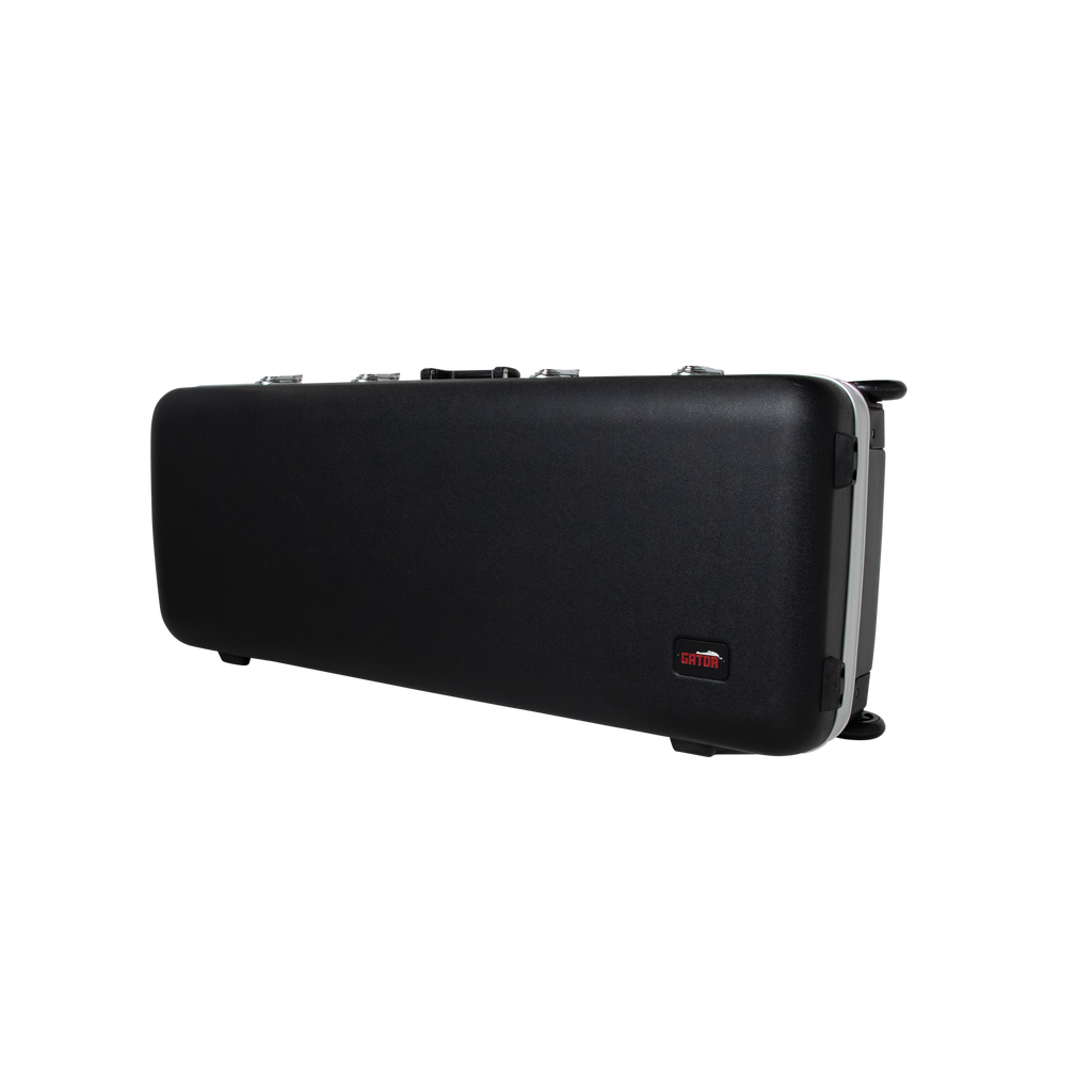 Gator Andante ABS Case for Bari Sax