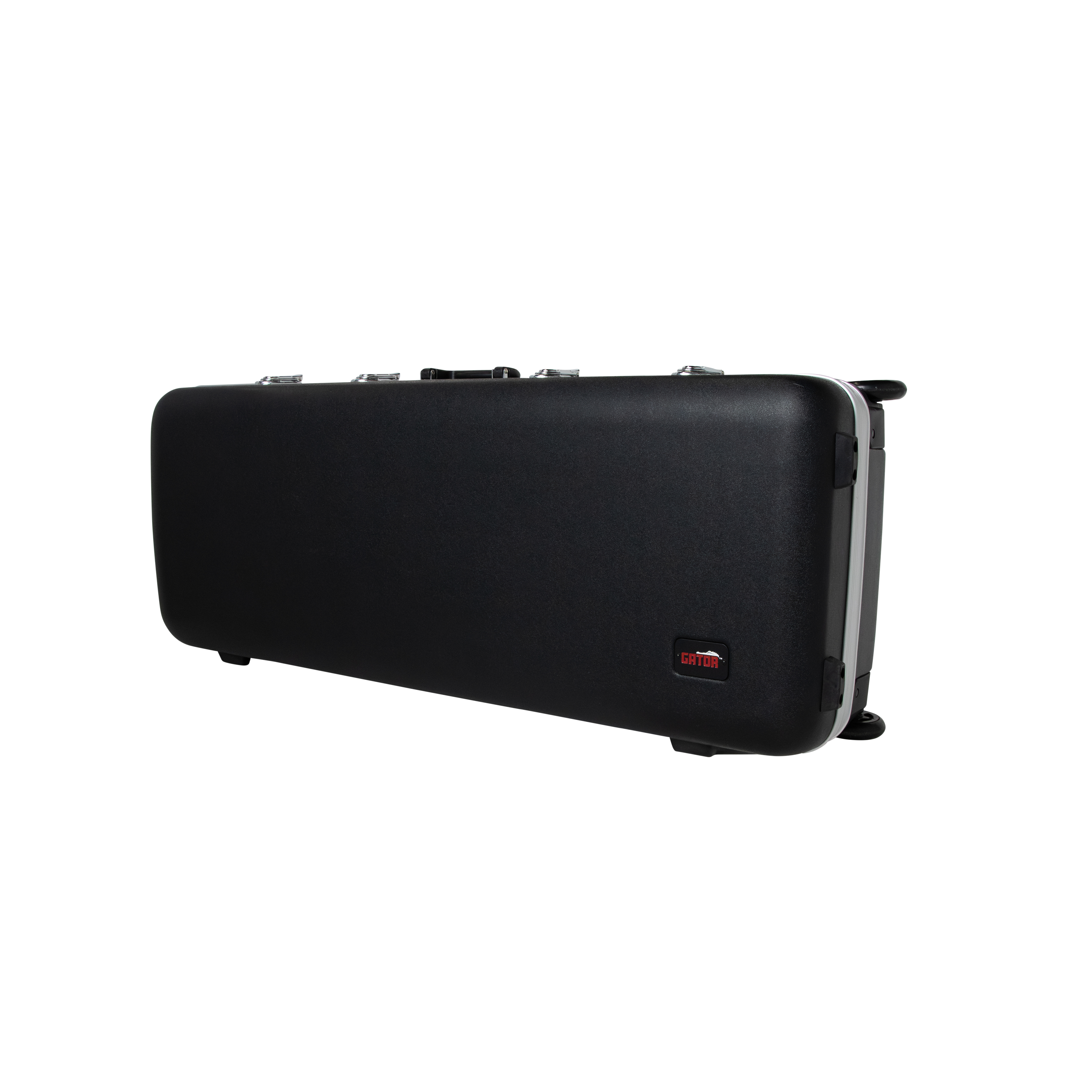 Gator Andante ABS Case for Bari Sax