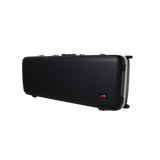 Gator Andante ABS Case for Bari Sax