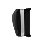 Gator Andante ABS Case for Bari Sax
