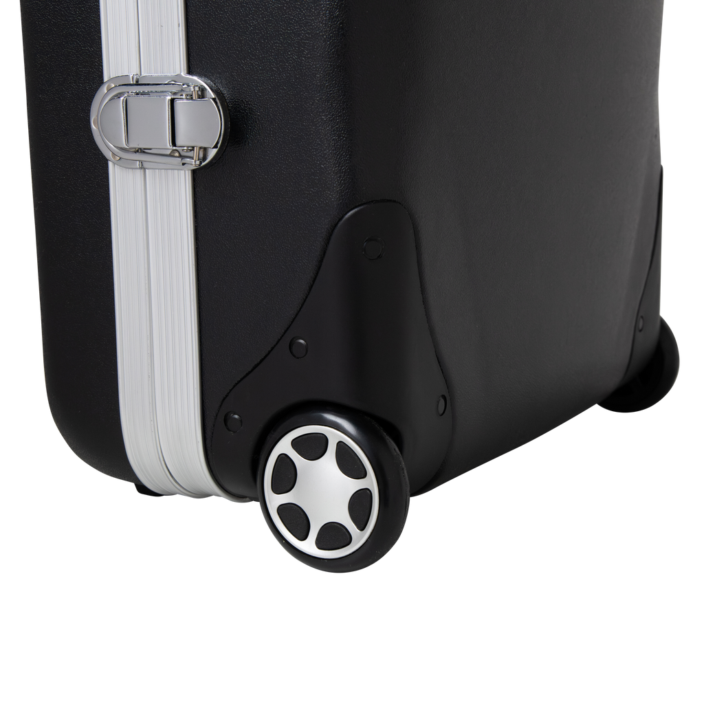 Gator Andante ABS Case for Bari Sax
