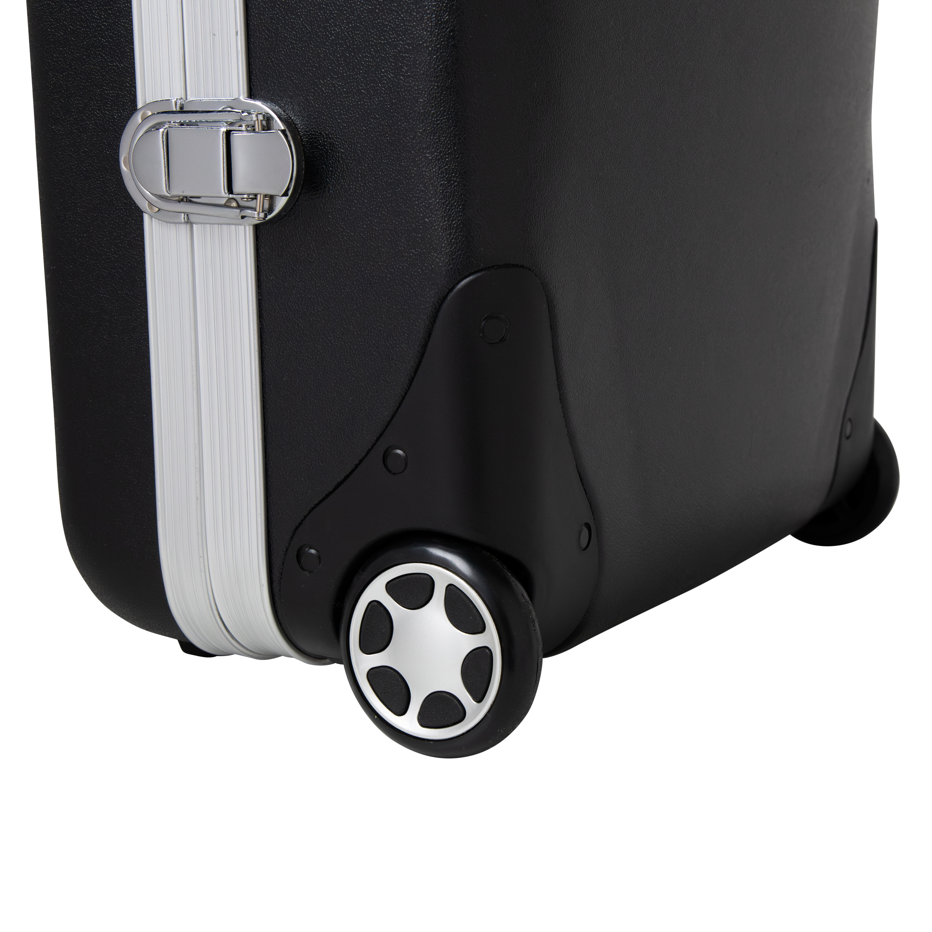 Gator Andante ABS Case for Bari Sax
