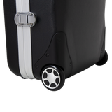 Gator Andante ABS Case for Bari Sax