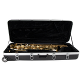 Gator Andante ABS Case for Bari Sax