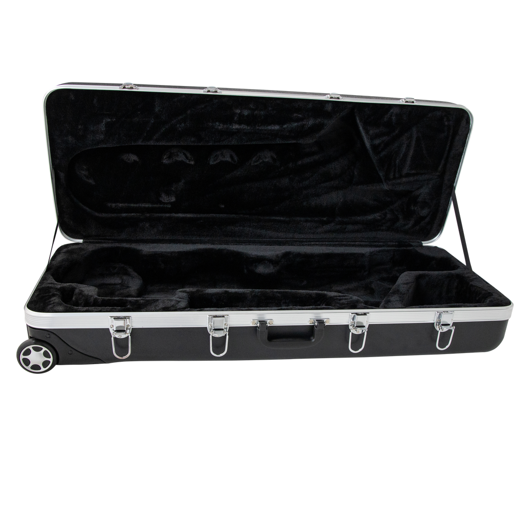 Gator Andante ABS Case for Bari Sax