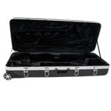 Gator Andante ABS Case for Bari Sax
