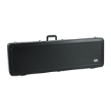 Molded Bass Case with LED Light